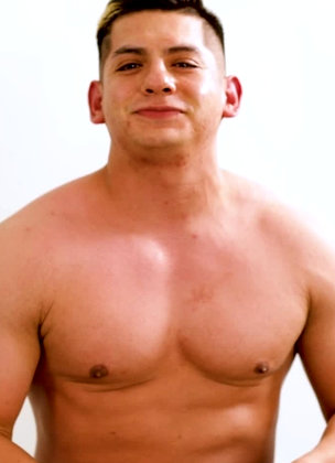 Hot Dom DiMarco Lives A Wild Life!