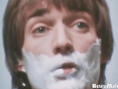 The Destroying Angel Finale. Posted by: Retro Males