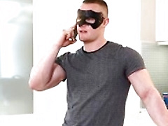 From Earth to Ultron. Posted by: Maskurbate