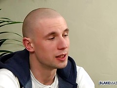 Sexy Jason And His Big Dick! - Jason Domino. Posted by: BlakeMason