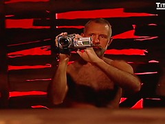 Titanmen Remasters: Barnstorm. Posted by: TitanMen