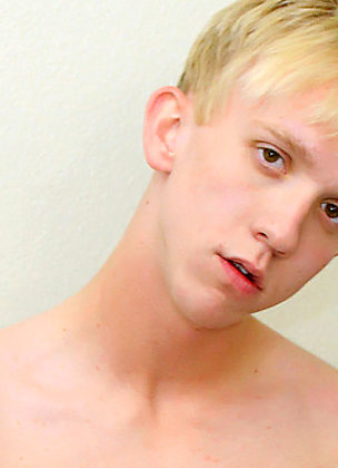 Jordan Ashton & Preston Steel fuck