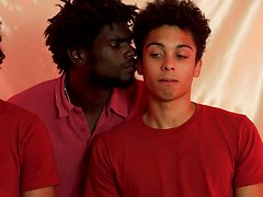 Body Worship. Posted by: BlackGodz