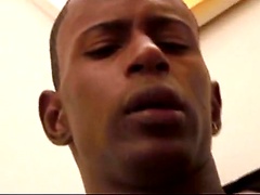 Anibal Ribeiro and Martino Paiva. Posted by: Brazilian Studz