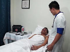 Kinky Boys CJ and Argie. Posted by: Doctor Twink