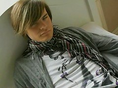 Ashley And His Throbbing Hairy Cock! - Ashley Dylan. Posted by: TXXXM Studios