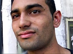 Numero 13. Posted by: Latin Leche