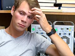 Case #19071966-62. Security guard fuck white tight ass.. Posted by: Young Perps