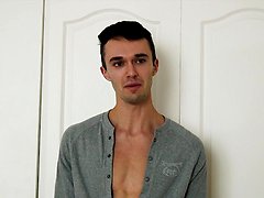 My Little Brother's Cum Collection. Posted by: Brother Crush