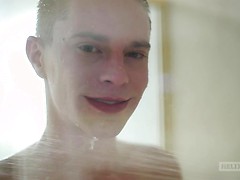 Harley Xavier Solo Session. Posted by: Helix Studios