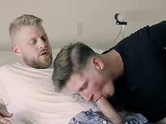 Parole Dad Ch 3: Mom’s Home. Posted by: FamilyDick