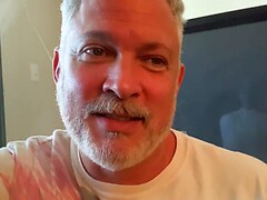 Straight Guy Assist. Posted by: Maverick Men