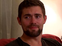 Griffin Barrows and Roman Todd. Posted by: IconMale