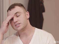 Caught Raw-Handed, Part 1. Posted by: MASQULIN