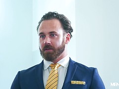 The Jealous Ex. Posted by: Men at Play