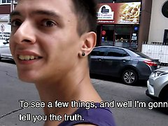 Numero 85. Posted by: Latin Leche