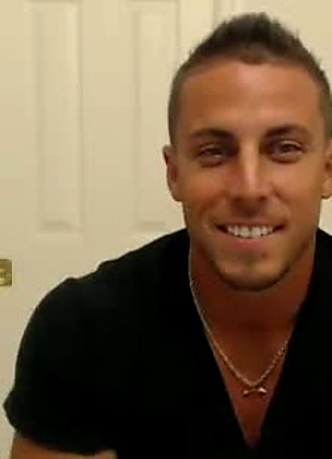 SEXY Dirty Talk & Tan Lines