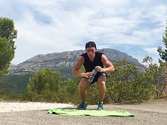 Straight Young Cameron. Posted by: English Lads