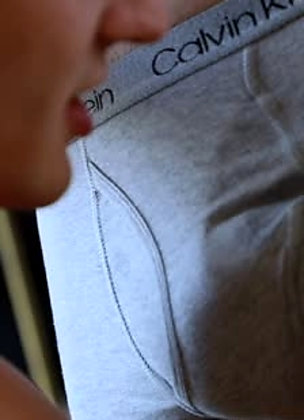 It's time for more WHAT'S YOUR KINK?