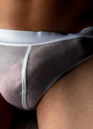 Vas young kickboxer with very big ......