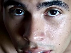 Numero 8. Posted by: Latin Leche