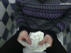 CZECH HUNTER 349. Posted by: Czech Hunter