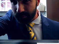 ONE GOOD DEED. Starring MAX DURO & DANI ROBLES. Posted by: Men at Play