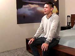 Luis. Posted by: SpunkWorthy