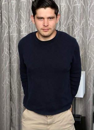 Cozmo Solo, Scene #01