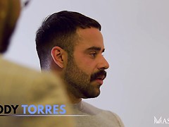 Motivated Buyer. Posted by: MASQULIN