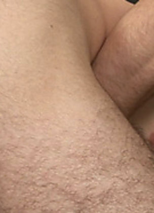 Hot jock Nicolas rides blue dildo