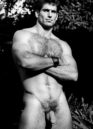 Angelo Korda