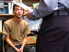 Case 1801017-19. Posted by: Young Perps