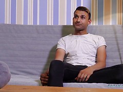 Dave London Amateurs - Rhys. Posted by: Eurocreme