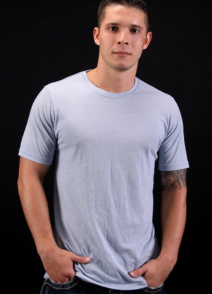 A simple solo  by Haigan