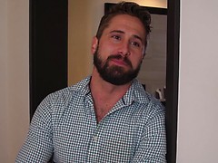 Off To Boot Camp. Posted by: Man Royale