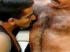 SHOP SEX. Posted by: Retro Males