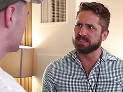 Off To Boot Camp. Posted by: Man Royale