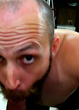 Straight: Jax Styles Bait: Dustin Steele