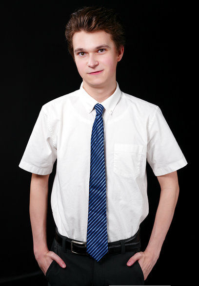 Lusting In Your Sleep? You Need to Be Cleansed With Cum Again!