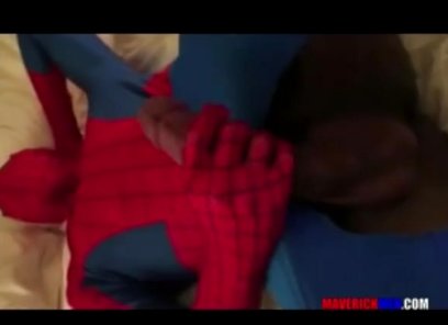 Super Hero Hole