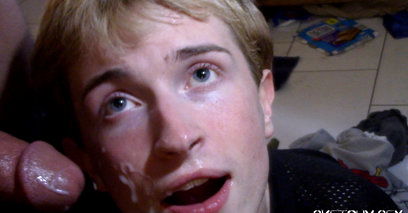 TIGHT TWINK