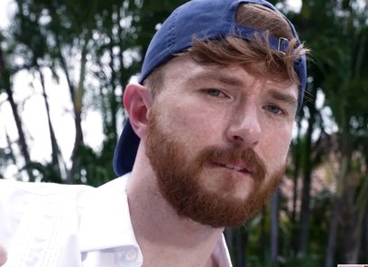 June Spotlight: Everybody Wants to Fuck Pool Boy Jock the Stripper