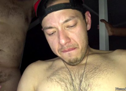 Blowing Candles and Cocks