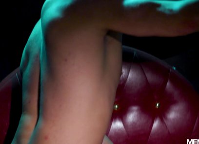Stripper 3