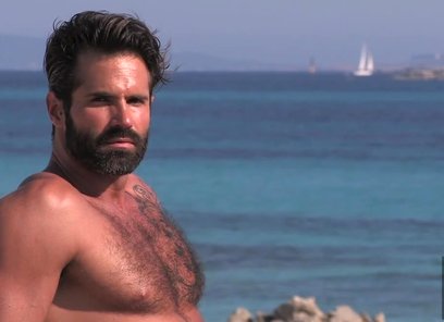 LucasKazan_Jon Kael and Dani Robles