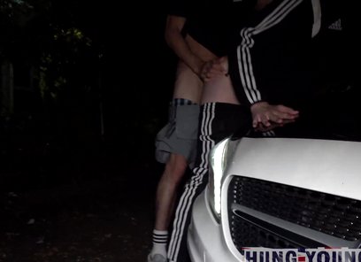 THIS IS MY FAV THING TO DO ON a FRIDAY NIGHT