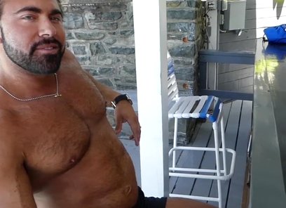 Kie and the - Maverick Men Directs - Gay Passwords List