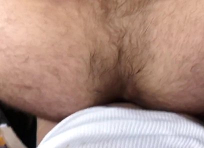 Your wish is our Command, a new Cole and Hunter Vid for you little Piggies!