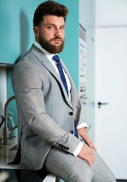 Real Estate 'Broker', Part 4